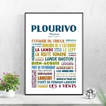 affiche plourivo