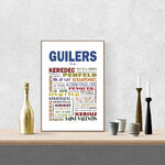 guilers les quartiers 3