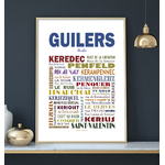 guilers les quartiers 1