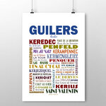 guilers les quartiers 5