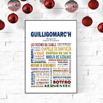 guilligomarc'h 2