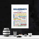 guilligomarch 1