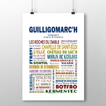 guilligomarch 3