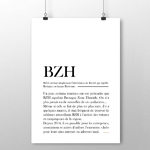 affiche BZH 2