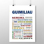 guimiliau 5