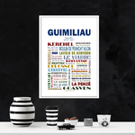 guimiliau 2