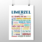 affiche limerzel 2