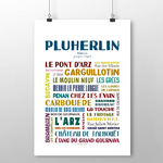 affiche pluherlin 2