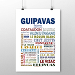 Guipavas 5
