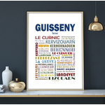 Guisseny les quartiers 3