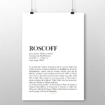 affiche roscoff definition NEW 2