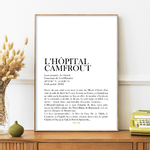 l'hopital camfrout definition NEW NEW