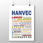 hanvec 2