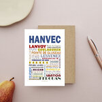 hanvec 3
