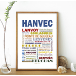 hanvec 1