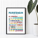 Ploufragan