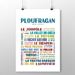 Ploufragan 2