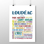 Loudéac 2