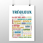 trégueux 2