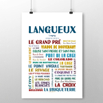 langueux 2