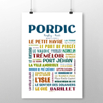 pordic 2