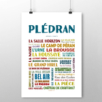 Plédran 2