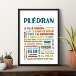 Plédran