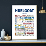 huelgoat quartiers 2