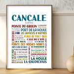 cancale 2 NEW