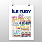 ile tudy 4 NEW