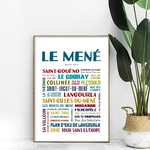 Le Mené 2