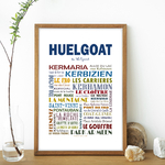 huelgoat quartiers 1