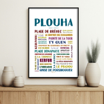PLOUHA 2