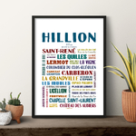 Hillion 2