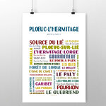 PLOEUC LHERMITAGE