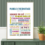 Ploeuc l'hermitage 3