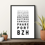 Opticien Cancale 2