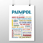 Paimpol 1 NEW