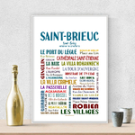 saint-brieuc 2 NEW