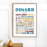 dinard 2 NEW