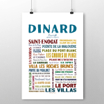 Dinard 1 NEW