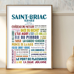 saint briac sur mer 2 NEW