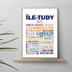 ile tudy 1