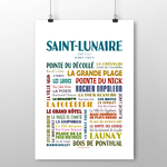 Saint Lunaire 1 new