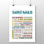 Saint Malo 1 new