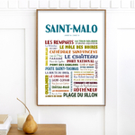 saint malo 2 new