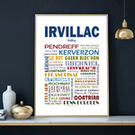 irvillac 2