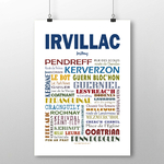 irvillac 1