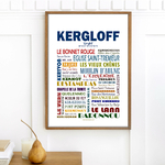Kergloff 1