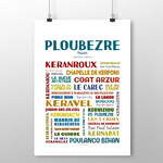 Affiche ploubezre 2